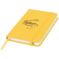 Notebook Spectrum A6