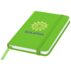 Notebook Spectrum A6