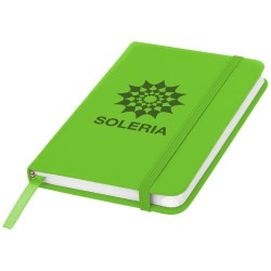 Notebook Spectrum A6