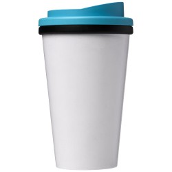 Termo hrnek Brite-Americano grande 350 ml