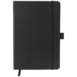 Notebook Color edge A5