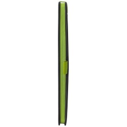 Notebook Color edge A5