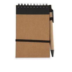 Recyklovaný bloček