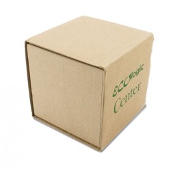 Papírové bločky na poznámky