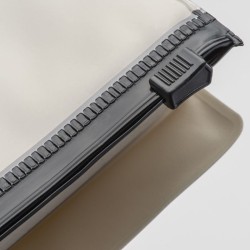 Notes s obalem na telefon