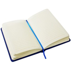 Poznámkový blok VITAL A6