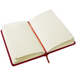 Poznámkový blok VITAL A6