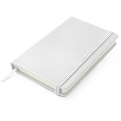 Poznámkový blok VITAL A6