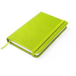 Poznámkový blok VITAL A6