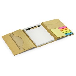 Skládací blok TRIPLO