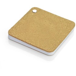 Poznámkový bloček MAT