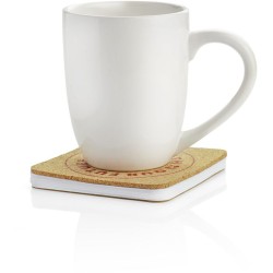 Poznámkový bloček MAT