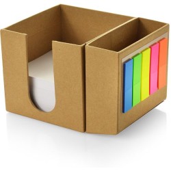 Poznámkový blok PELI