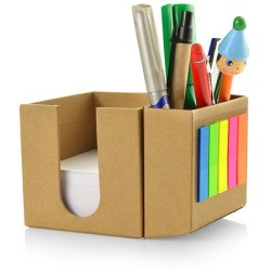 Poznámkový blok PELI