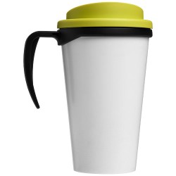 Termo hrnek Brite-Americano grande 350 ml