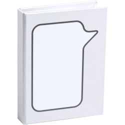 Dosan samolepící lístky