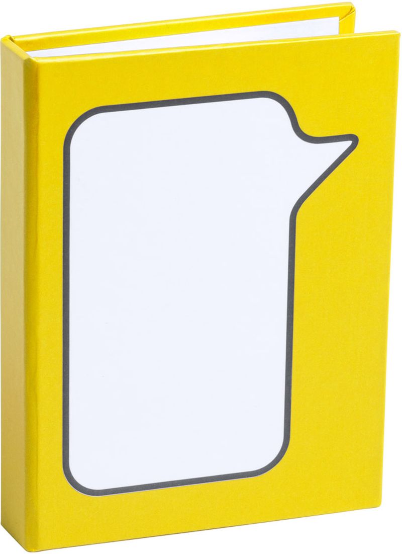 Dosan samolepící lístky