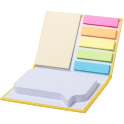 Dosan samolepící lístky