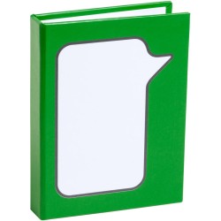 Dosan samolepící lístky