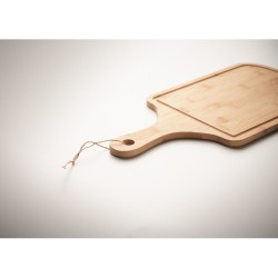 Diyu Servírovací prkénko