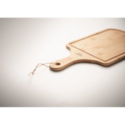 Diyu Servírovací prkénko