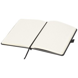 Vázaný zápisník (velikost A5)