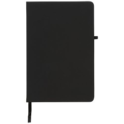 Zápisník Medium noir