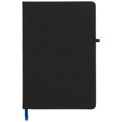 Zápisník Medium noir