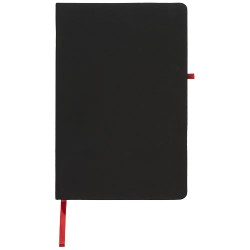 Zápisník Medium noir
