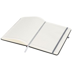 Zápisník Medium noir