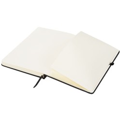 Středně velký zápisník Rivista