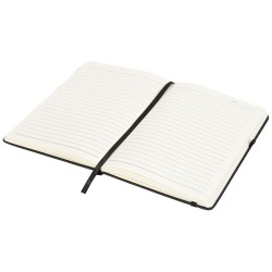 Středně velký zápisník Rivista