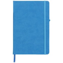 Středně velký zápisník Rivista