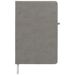 Středně velký zápisník Rivista