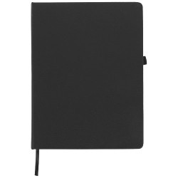 Velký zápisník Rivista