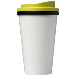 Termo hrnek Brite-Americano grande 350 ml