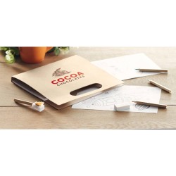 Set na vybarvování