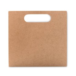 Set na vybarvování