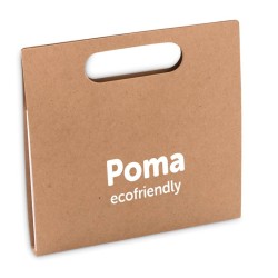 Set na vybarvování