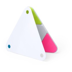 Ronux samolepící lístky