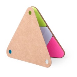 Ronux samolepící lístky