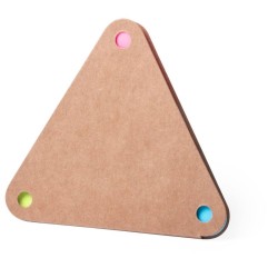 Ronux samolepící lístky