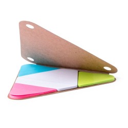 Ronux samolepící lístky