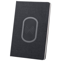 Kevant nabíjecí notebook