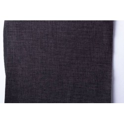 Kevant nabíjecí notebook