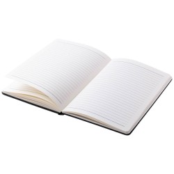 Kevant nabíjecí notebook