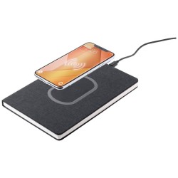 Kevant nabíjecí notebook