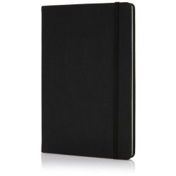 Poznámkový blok A5