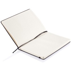 Poznámkový blok A5