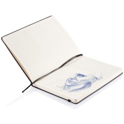 Poznámkový blok A5